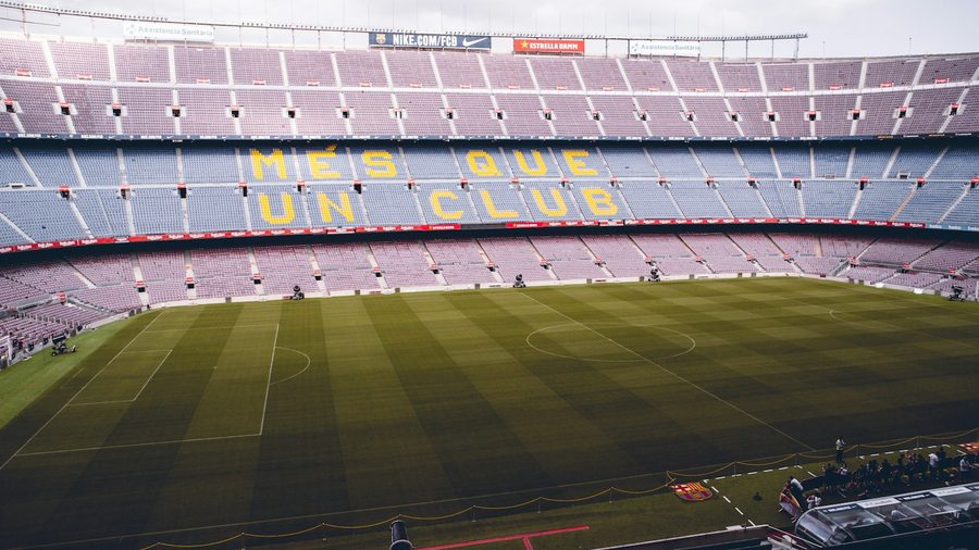 星空娱乐 APP — 第三方认证与审计示意配图